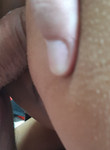 Nympho-Niki Niki Nympho anal fucking photo 4837345