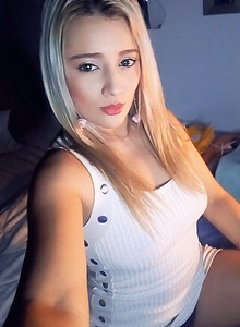 miamage 2020 photo 4837974