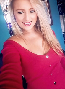 miamage 2020 photo 4837975