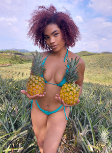 What do you want to eat?