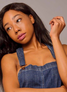 BlasianDolly ME photo 4838579