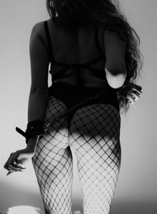 Atsui_yume sweet- photo 4970410