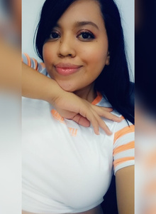 manuela-bruce manu photo 4851491