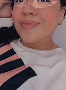 manuela-bruce manu photo 4871191