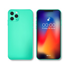 My greatest desires.