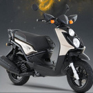 My greatest desires.