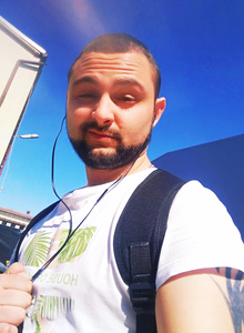 MakweyBigSex )) photo 4844150