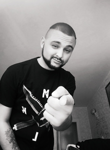 MakweyBigSex )) photo 4844398