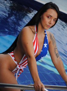 sofiadaviss photo 4847734 thumbnail