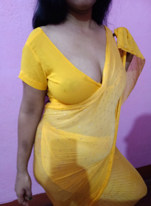 RituSinha00 My lovely photo photo 4956213