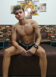 hotstiven My Photos photo 5660240