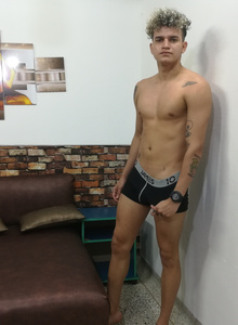 hotstiven My Photos photo 5660244