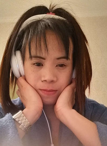 BlessicaB photo 4846317 thumbnail