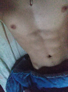 Dandenken My Photos photo 4932001