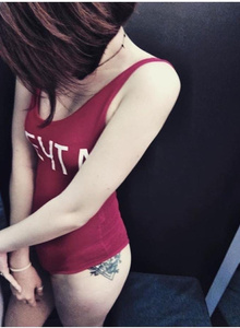 Elizabet9 My Photos photo 4849061