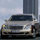 Innaa-Nicole wish list item 1 thumbnail