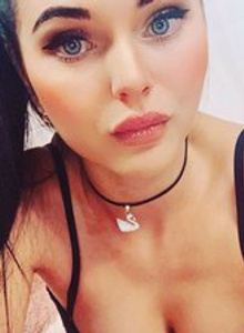 GOP-STOP777 My Photos photo 5406137