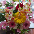 Хочу много токенов