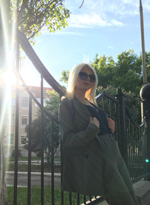 Eveliin My Photos photo 4851775