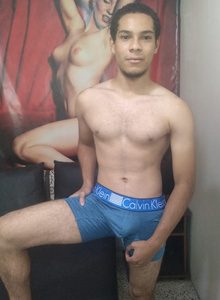 leowildcute My Photos photo 4848369