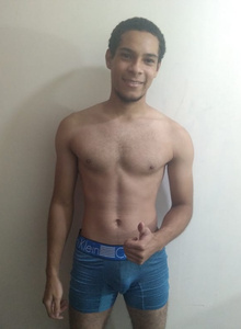 leowildcute My Photos photo 4848371