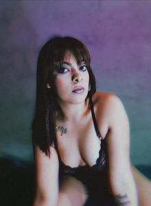 oonwattson me photo 4855813