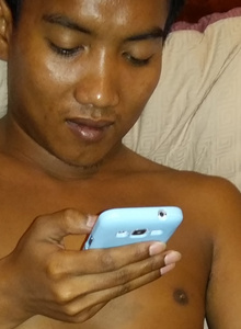 Me, my toys and what i like