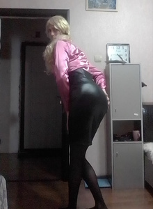 ulia1989 My Photos photo 4896873