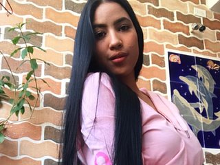 nanna-sweet