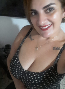 Darissa- My Photos photo 4853042