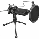 TRUST-GXT-232-MANTIS