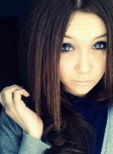 CathyHoney My Photos photo 4850555