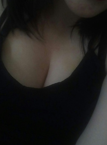 CathyHoney Honey photo 4852299