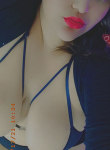 big-woman My Photos photo 5498032