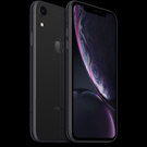 iPhone XR 64gb