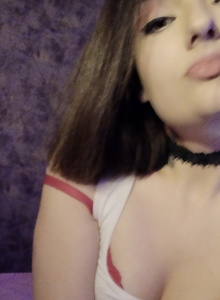 Murikk99 My Photos photo 4857231