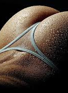 TiannaTigraa My Photos photo 4851638