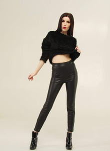 LadyPeep photo 5078723 thumbnail