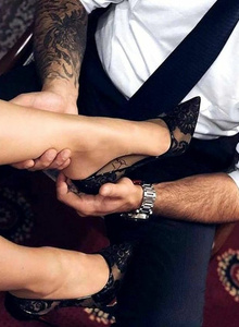 LadyPeep photo 5021690 thumbnail