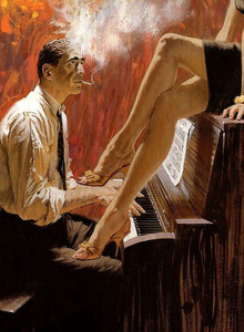 LadyPeep photo 5021691 thumbnail