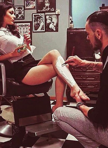 LadyPeep photo 5021693 thumbnail