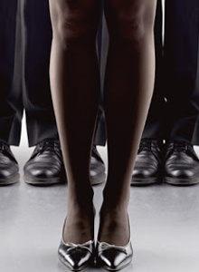 Fotografija #5159038