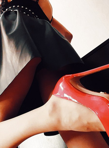 LadyPeep photo 5159033 thumbnail