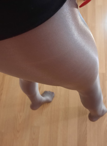 Fotografija #5435402