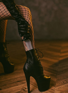 Fotografija #5262700