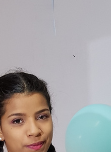 NatiTowers About me photo 4856125