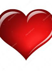 Angelina1345 My Photos photo 4854210