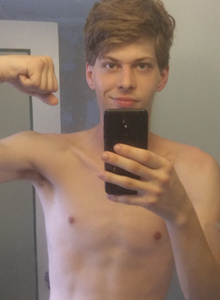 444D3str0yr photo 5105983 thumbnail