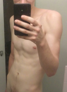 444D3str0yr photo 5122581 thumbnail