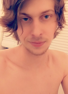 444D3str0yr photo 5252500 thumbnail